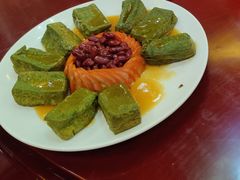 -容州国际大酒店