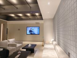 -上海时光整形外科医院