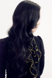 iphone_upload_pic-极致·本色 发型工作室