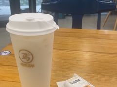 -西部马华清真兰州牛肉面·烧烤夜市(上地店)
