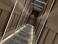 -春天国际影城(中庚漫游城杜比全景声店)