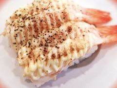 -元气寿司(东方宝泰店)