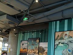 -Wagas沃歌斯(合生汇店)