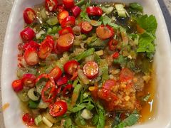 -为什么牛潮汕牛肉火锅(万胜广场店)