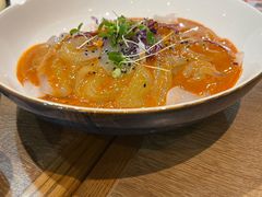 -金掌勺·锅包肉(双榆树店)