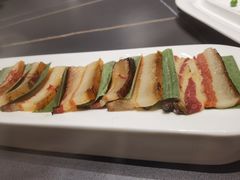 -墨泉峰味(润和国际广场店)