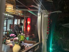 -吃货私房菜(丽江束河古镇店)