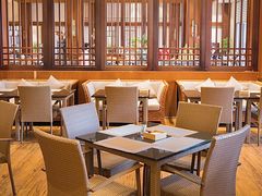 -宝晶宫旅游景区