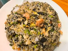-星奇缘·海鲜餐厅(东山美食地标店)