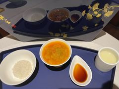 -成隆行·蟹王府(九江路店)