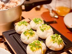 -滋色臻选川菜(北京坊旗舰店)
