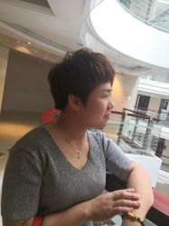 -潘多拉Hairsalon
