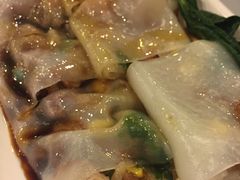 -避风塘(光启城店)