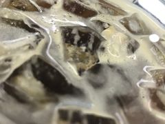 -瑞幸咖啡(国际珠宝交易中心店)