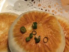 -兄弟爬爬虾(北京路店)