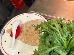 -大龙燚火锅(科华店)