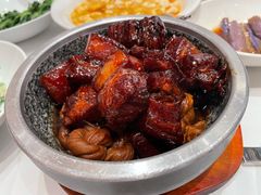 -老吉士(环贸iapm店)