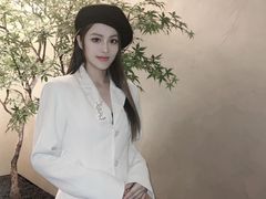 -玖五京菜(杭州城北万象城店)