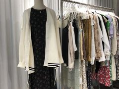 -CLMX(新天地凯德晶萃广场店)