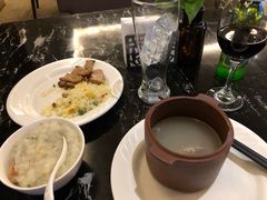 -昆明中心皇冠假日酒店