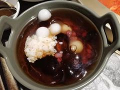 -麻路成都火锅(柏威年店)