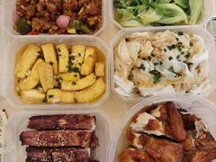 -南沙辉记烧鸡·荔枝木炭火吊烧(旧镇店)