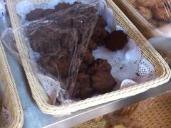 -吉拉米苏娅列巴坊(中苏金街步行街店)