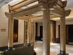 -西安华清御汤酒店