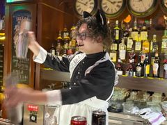 -味德西餐音乐酒吧 Wade's Bar&Grill