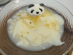 -眉州东坡(华联万柳店)