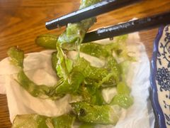-百年老扣碗(沙坪坝店)