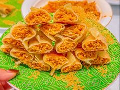 -品海楼·大连海胆锅贴馆(东港店)