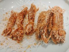 -苏福记·海鲜佬(凤城四路店)