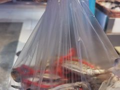 -盒马鲜生(曜一城店)