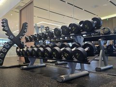 -普拉达游泳健身(水湾1979店)