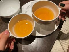 -西郊八号·山野江西菜(开发区店)
