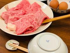 -こま井亭