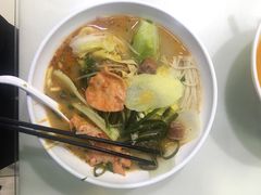 -重庆麻辣烫(国权路店)