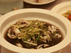 -宁海食府(大剧院店)