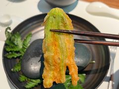 -慈观山房(南郊公园店)