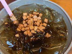 -缘生态云南菜·野生菌庭院餐厅(华侨城店)