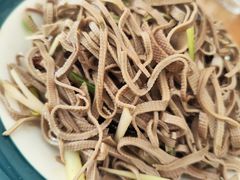 -王学胜肉饼