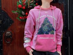 -Cotton's 棉花花园西餐厅(上海新华路店)