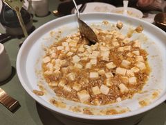 -老吉堂上海本帮菜(望京万象汇店)