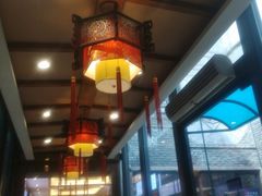 -毅祥斋老孙家泡馍(北院门鼓楼店)