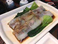 -岭南小生·粤港点心(华新旗舰店)