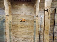 -益健·足疗汗蒸SPA(芙蓉广场店)