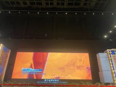 -中国航天博物馆