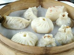 -清茶馆