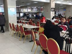 大堂-常州糕团店(北大街新世纪商城店)